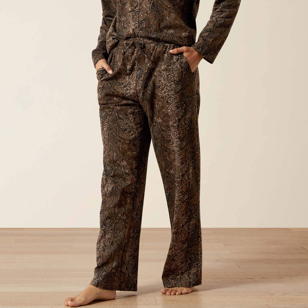 Ariat / Dreams Pajama Set