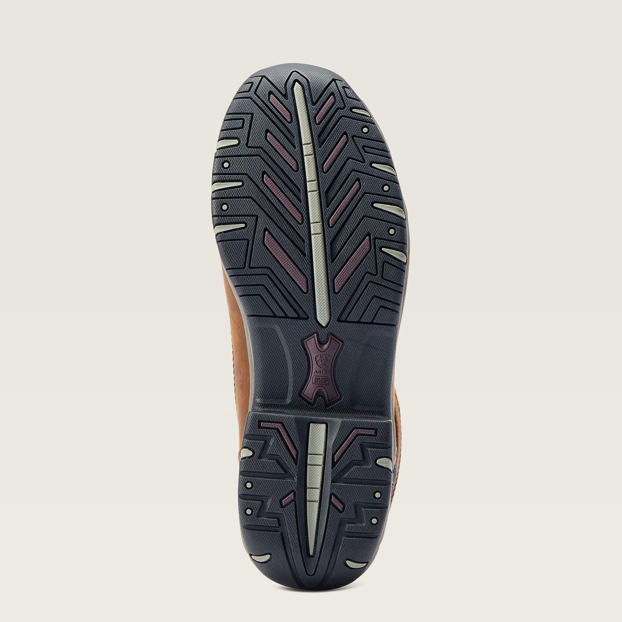 Ariat / Terrain Waterproof Boot
