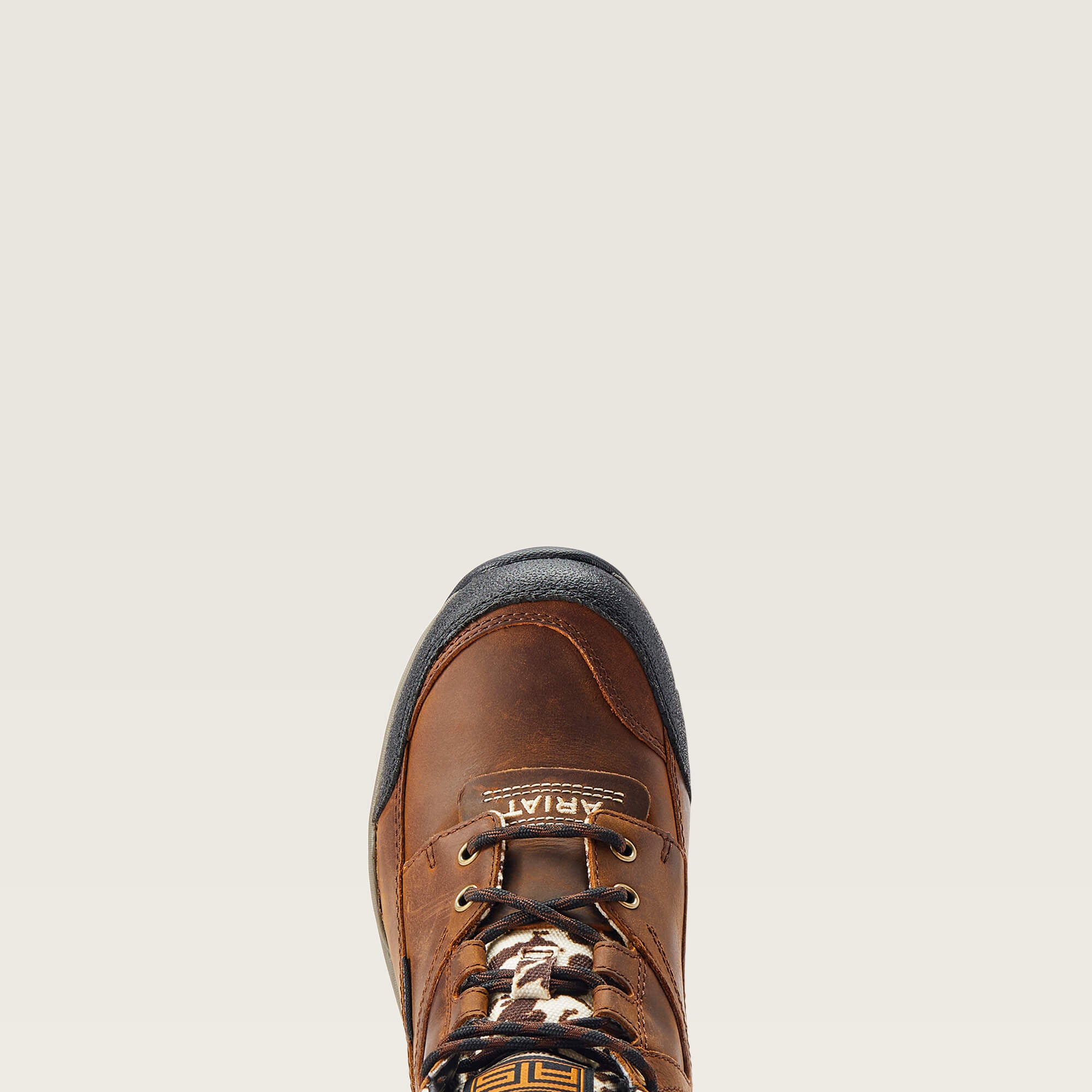 Ariat / Terrain Waterproof Boot