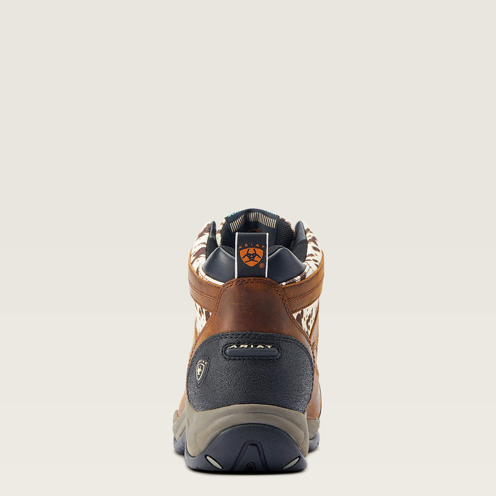 Ariat / Terrain Waterproof Boot