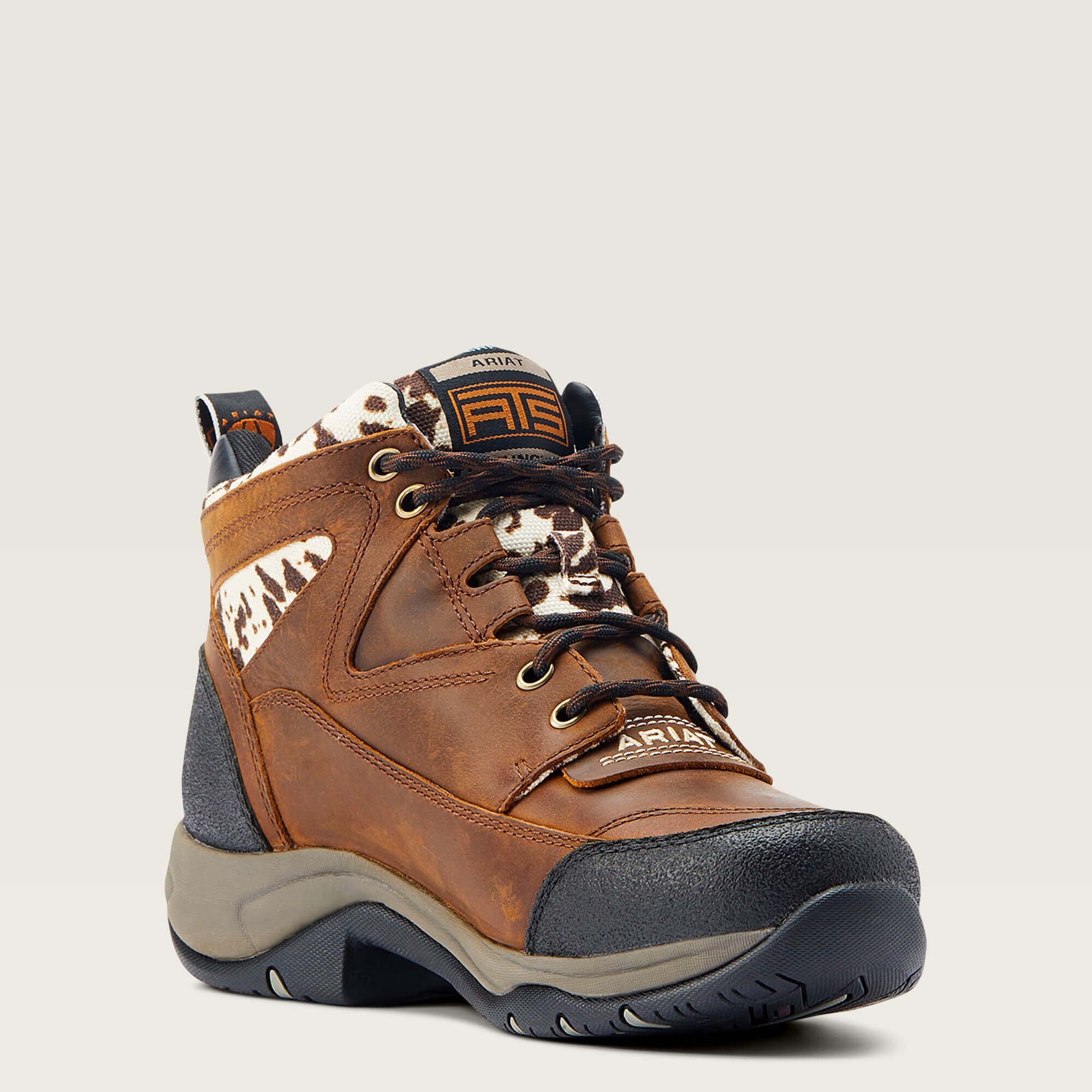 Ariat / Terrain Waterproof Boot