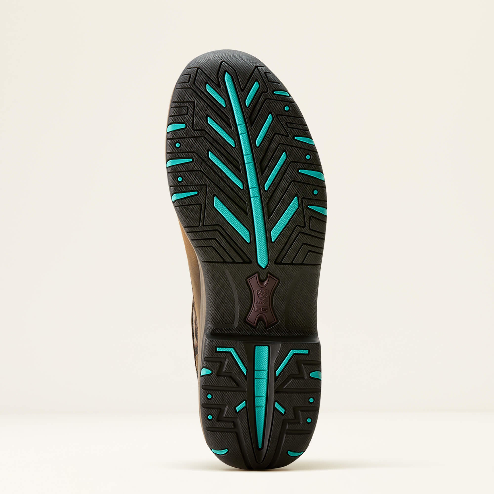 Ariat / Terrain Waterproof Boot