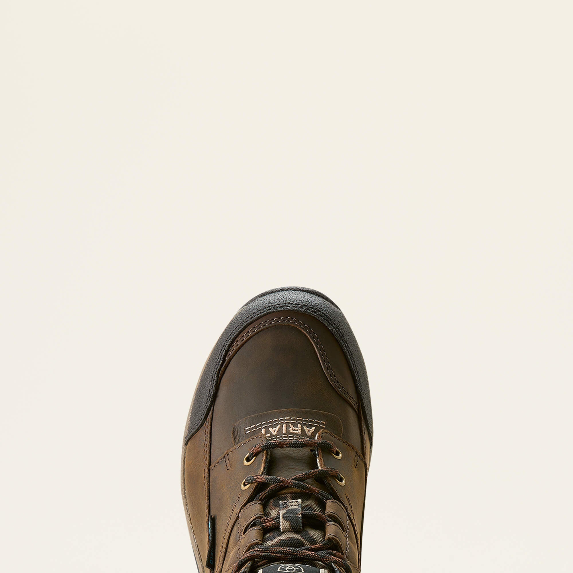 Ariat / Terrain Waterproof Boot