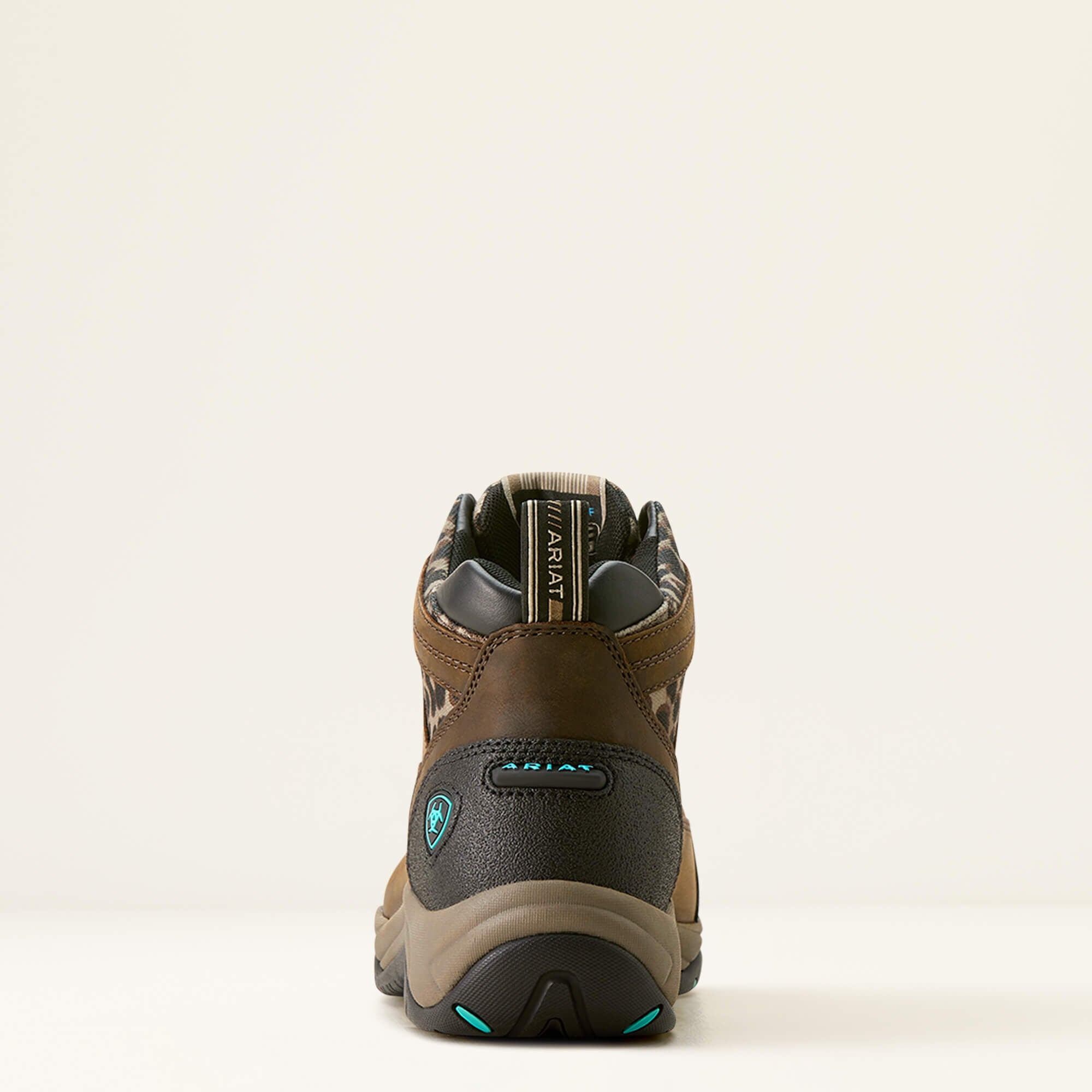 Ariat / Terrain Waterproof Boot