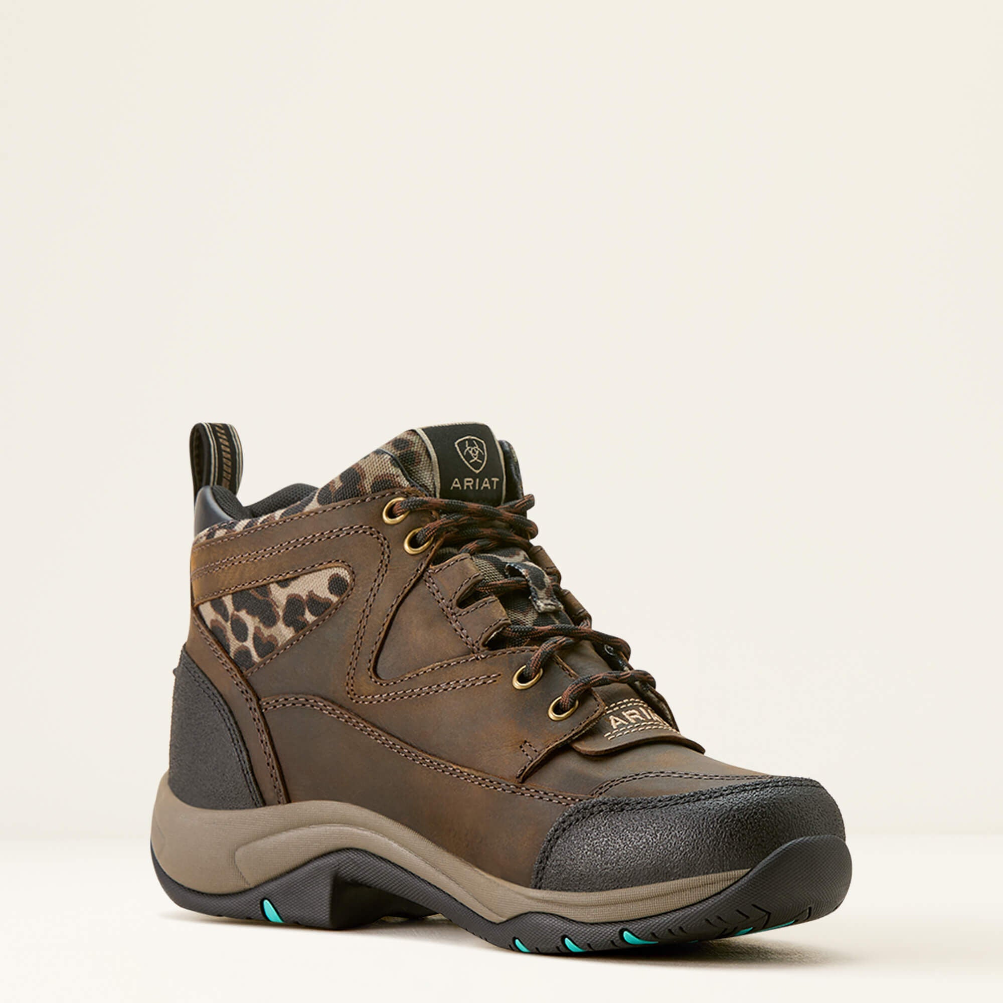 Ariat / Terrain Waterproof Boot