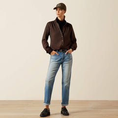 Ariat / Kildwick Blouse