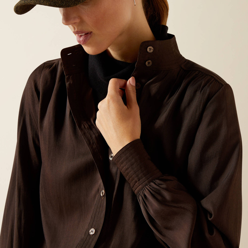 Ariat / Kildwick Blouse