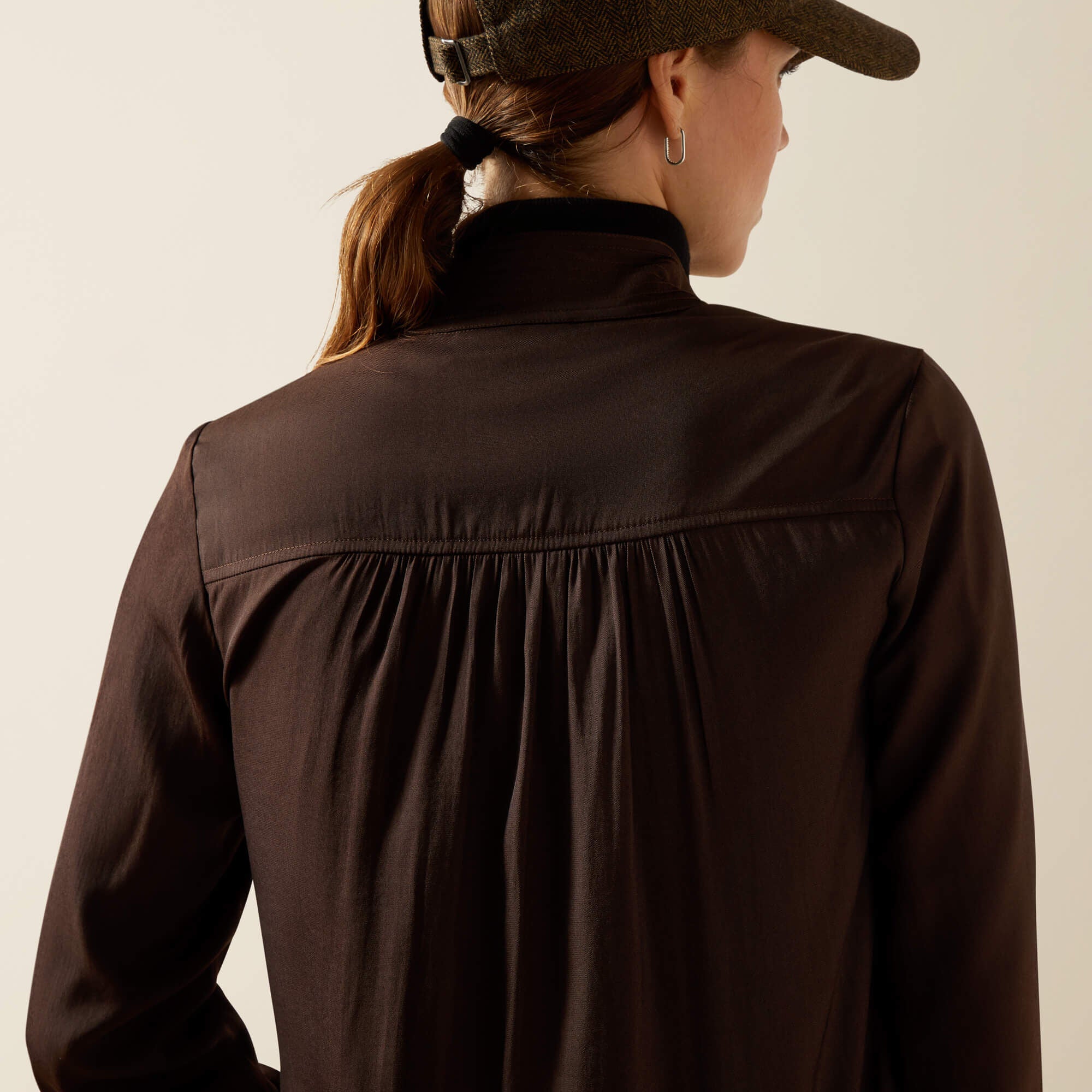 Ariat / Kildwick Blouse