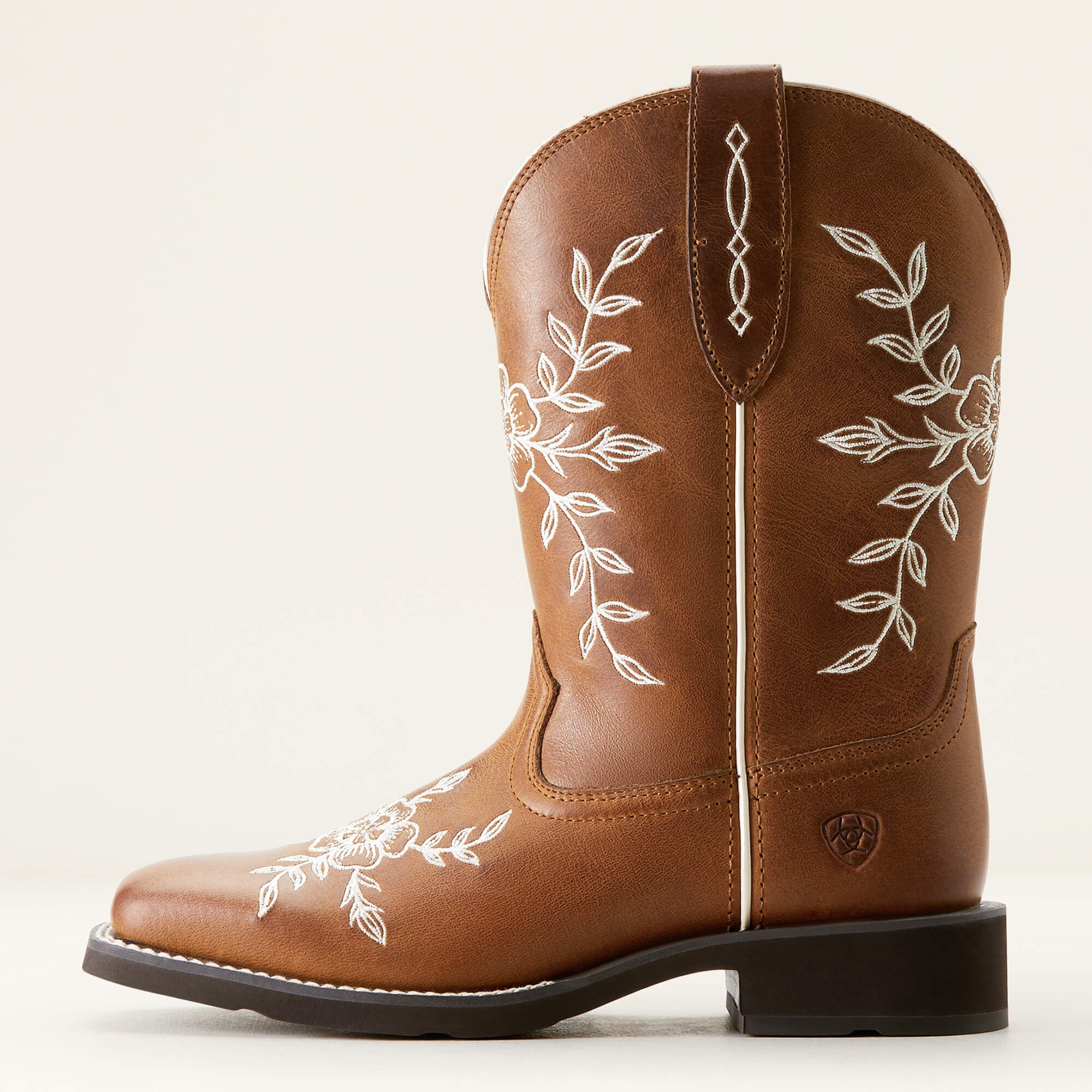 Ariat / Flora Western Boot