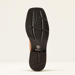 Ariat / Flora Western Boot
