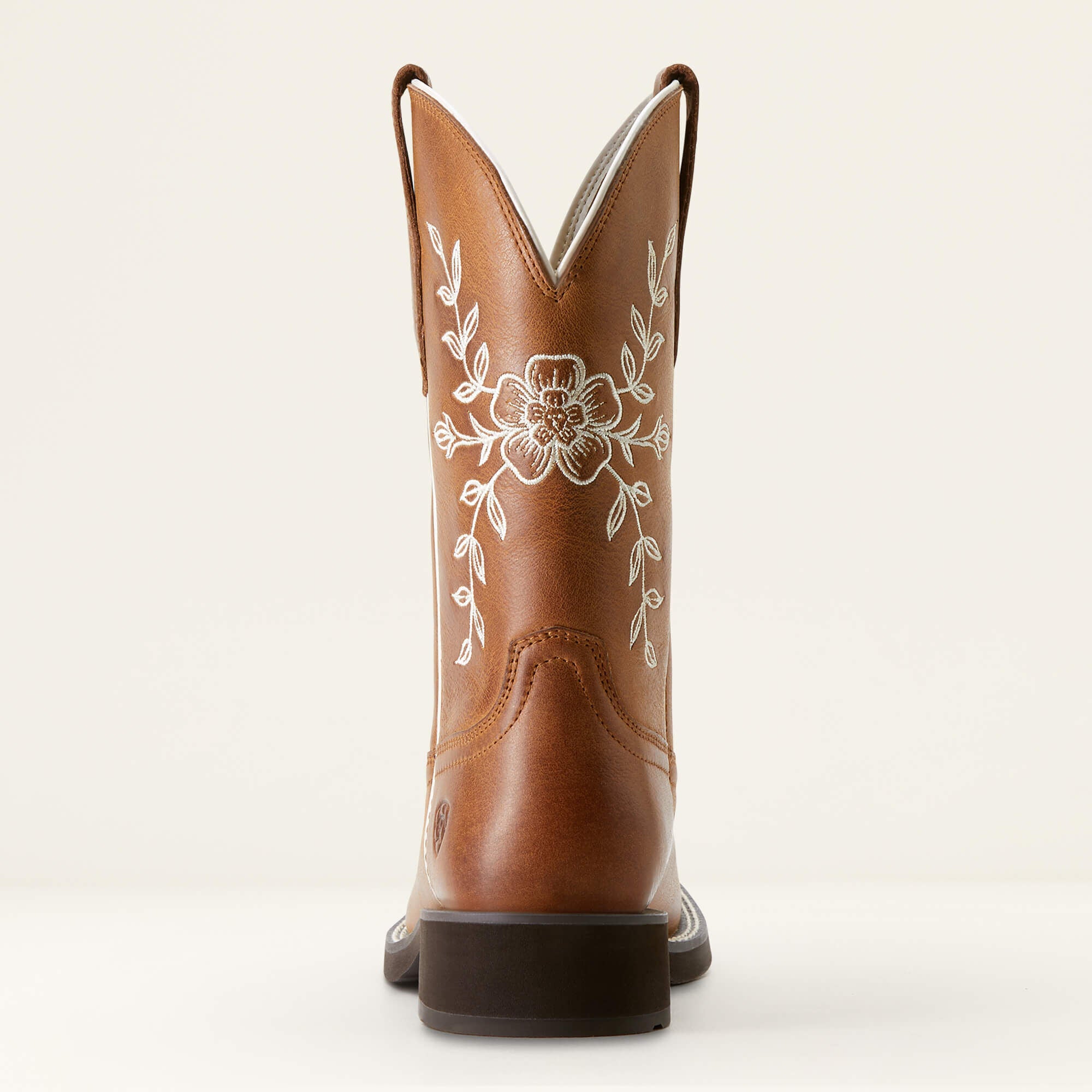 Ariat / Flora Western Boot