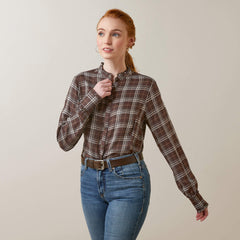 Ariat / Clarion Blouse