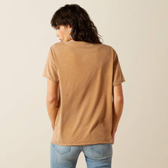 Ariat / Buckaroo T-Shirt