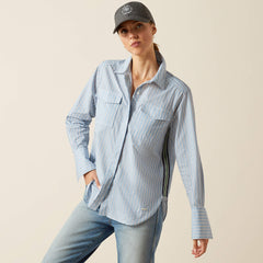 Ariat / Wolseley Shirt