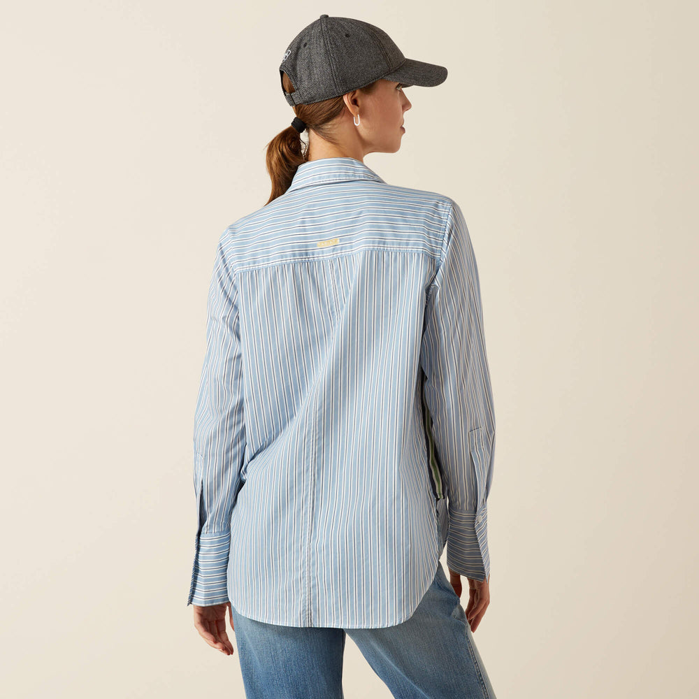 Ariat / Wolseley Shirt