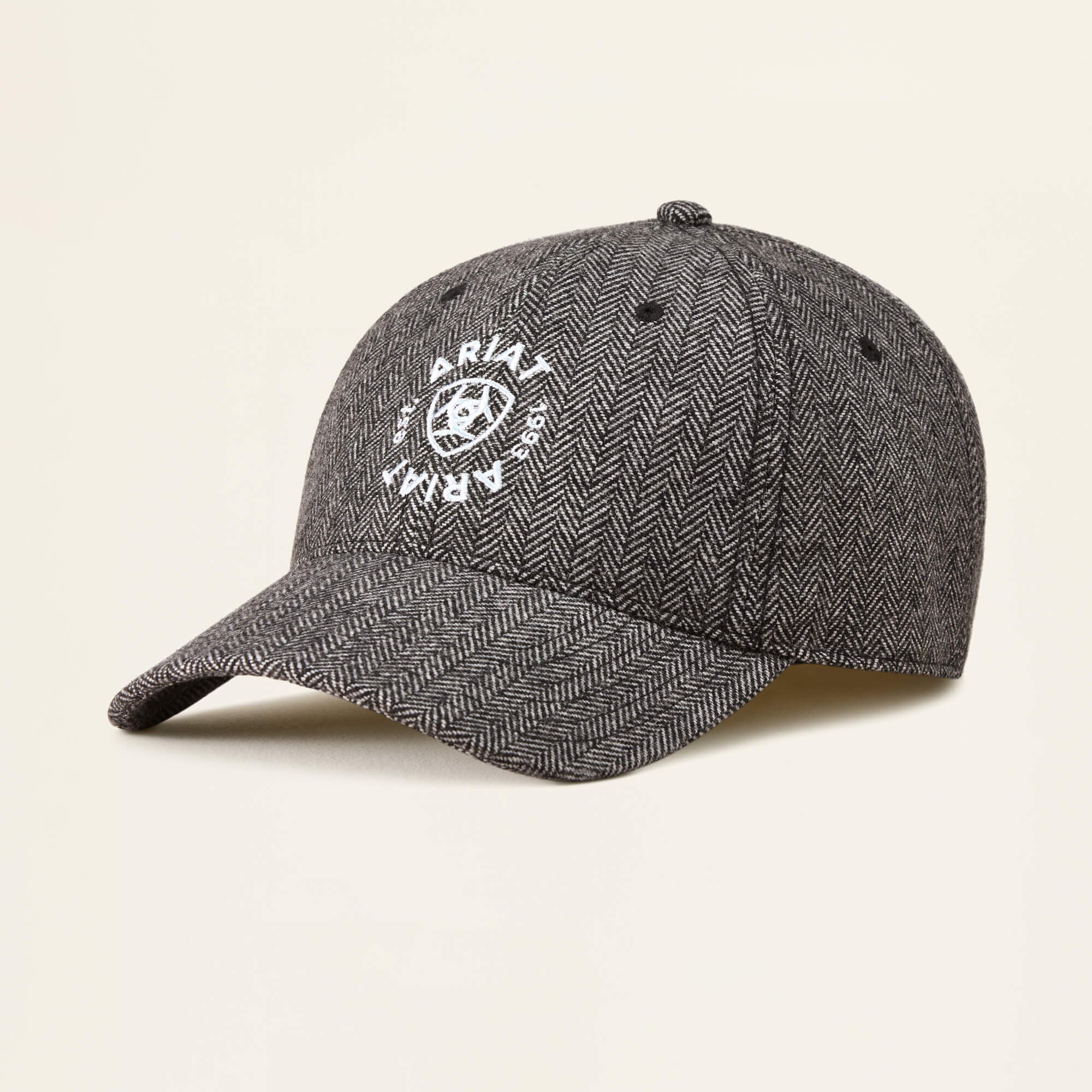 Ariat / Country Twill Cap