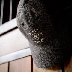 Ariat / Country Twill Cap