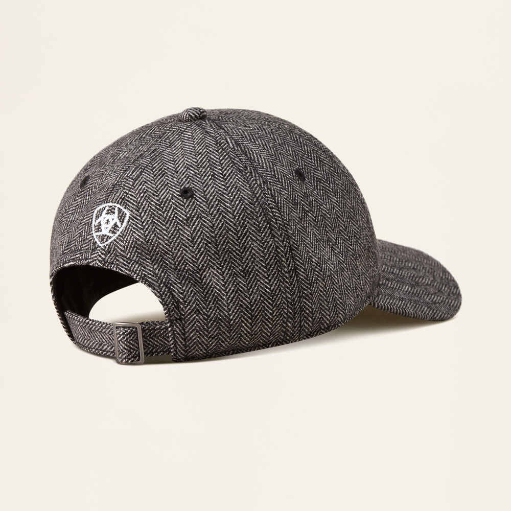 Ariat / Country Twill Cap