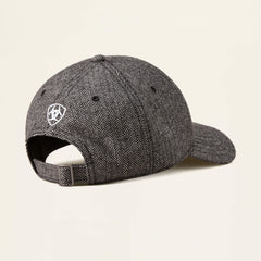 Ariat / Country Twill Cap