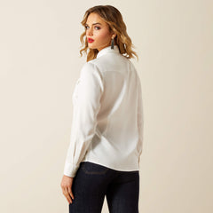 Ariat / Timeless Western Shirt