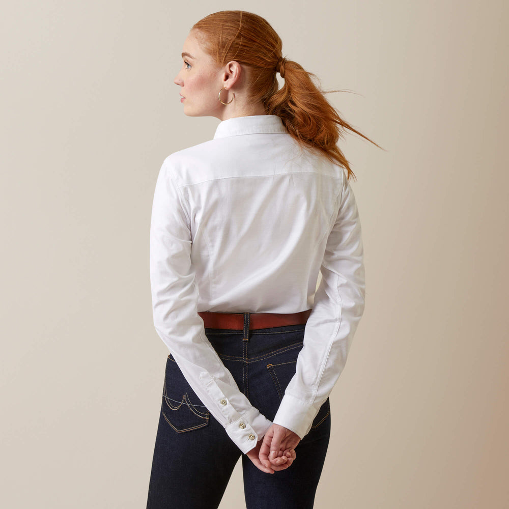 Ariat / Muir Blouse