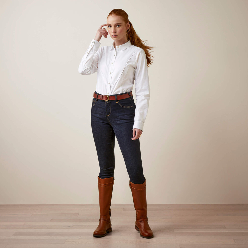 Ariat / Muir Blouse