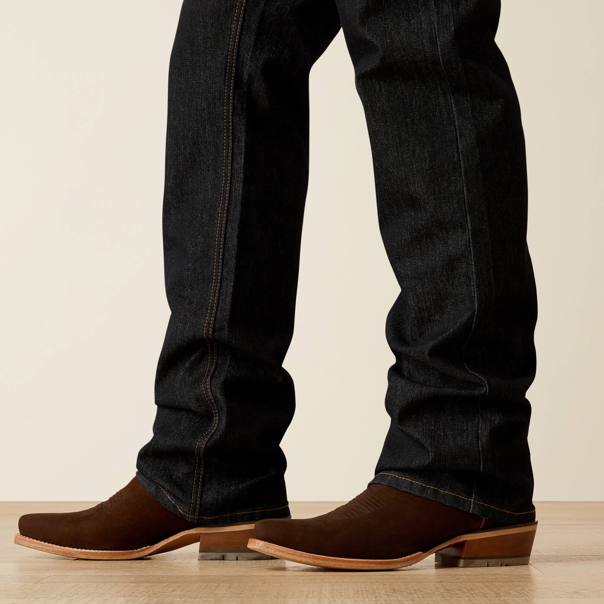 Ariat / M5 Blade Relentless Original Fit