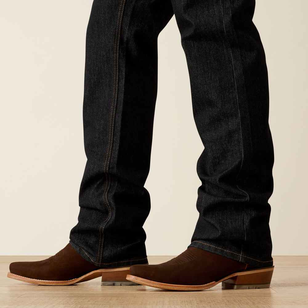 Ariat / M5 Blade Relentless Original Fit