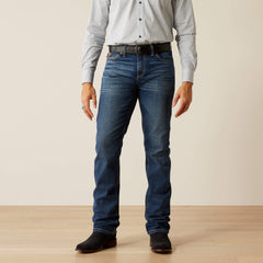 Ariat / M8 Modern Ashton Straight Leg Jeans