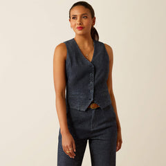 Ariat / Hatfield Vest